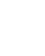 Agreena icon